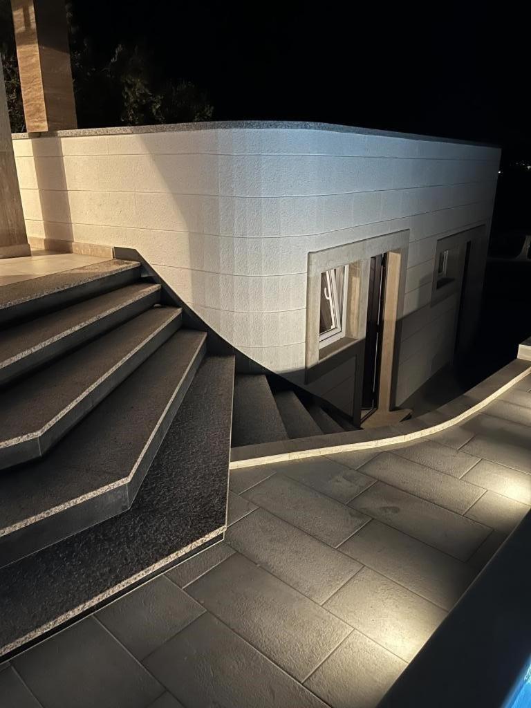Villa Ella سيفيد المظهر الخارجي الصورة