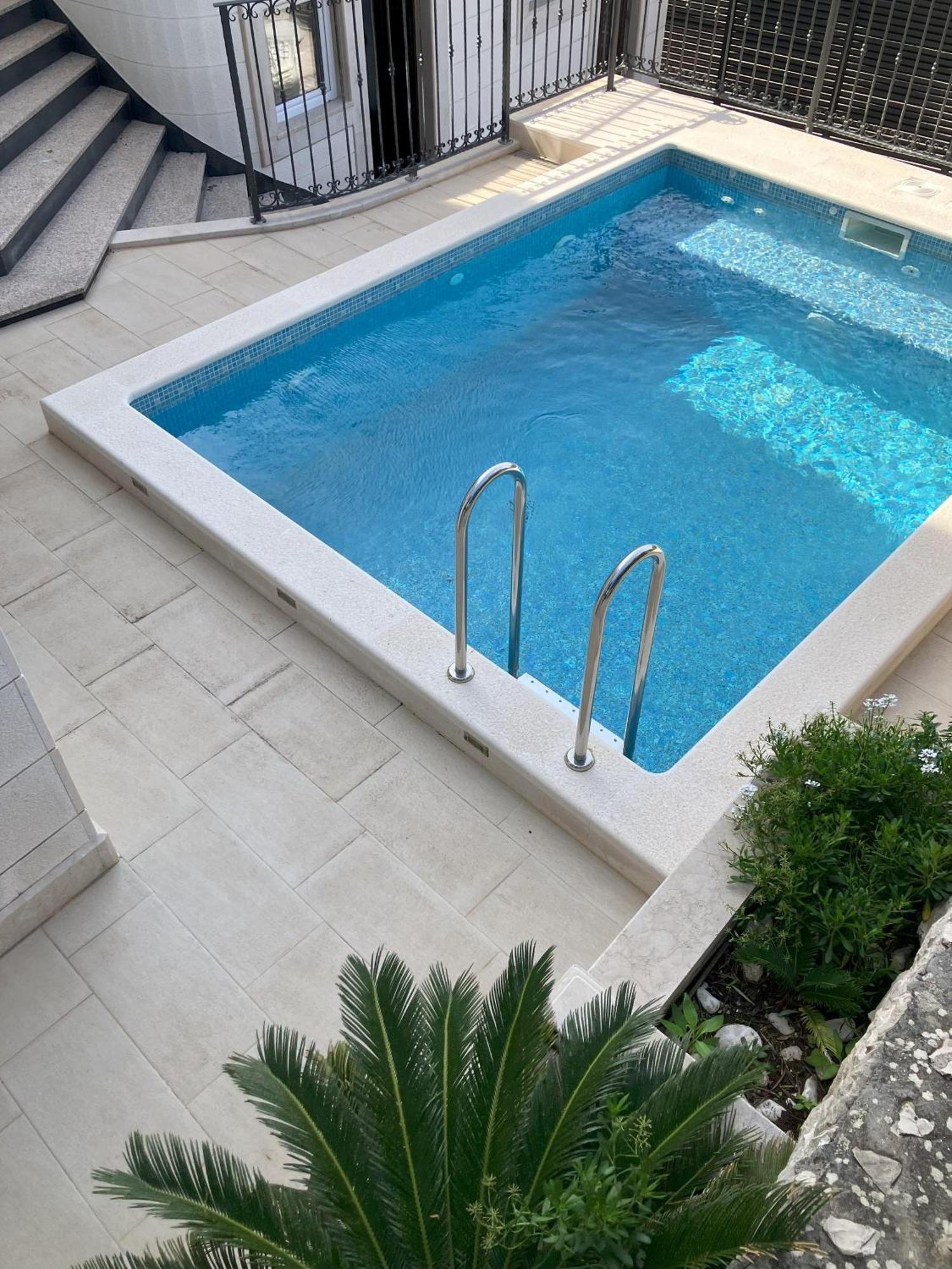 Villa Ella سيفيد المظهر الخارجي الصورة