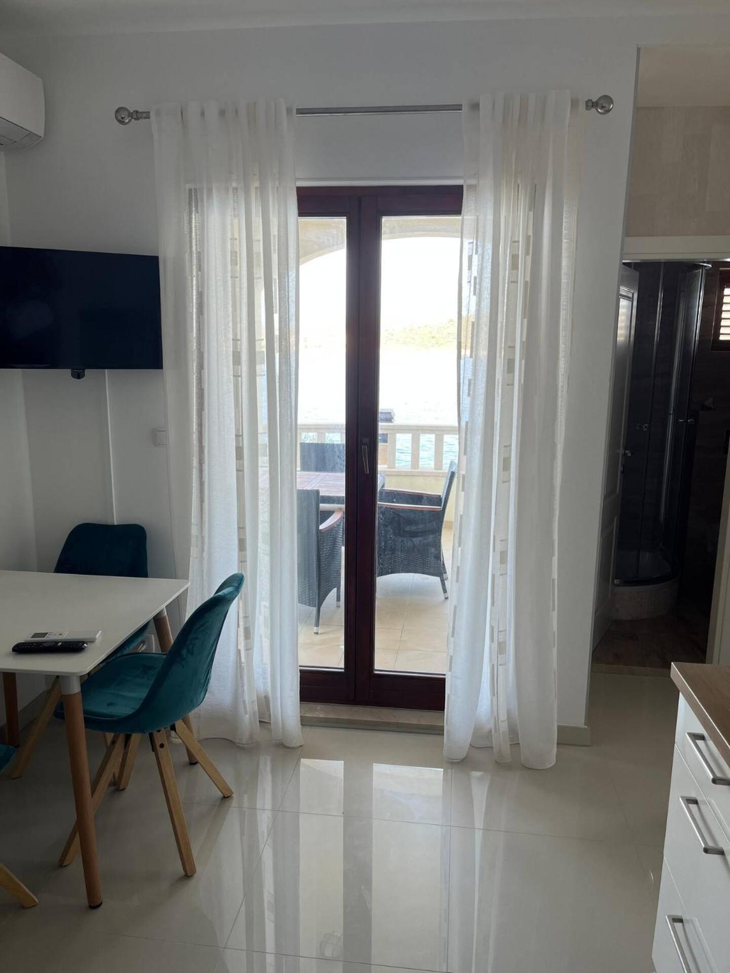 Villa Ella سيفيد الغرفة الصورة